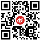 九游信息资源发展有限公司
