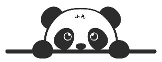 九游信息资源发展有限公司